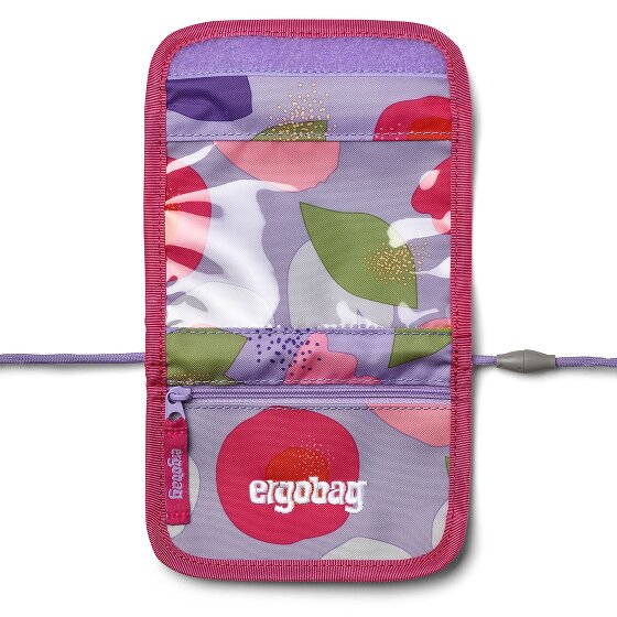 Ergobag Torba na klatkę piersiową 14 cm