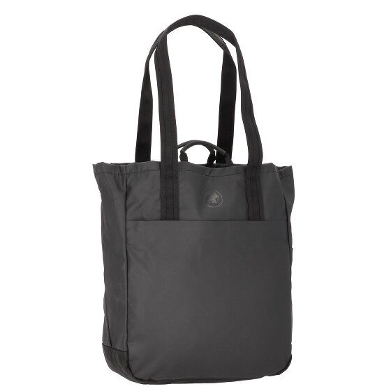 Mammut Seon torba na ramię 32 cm przegroda na laptopa
