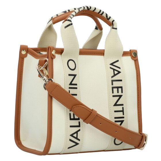 Valentino Candle Torba 25 cm
