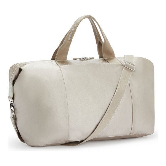Kipling Bori Torba podróżna Weekender 71 cm