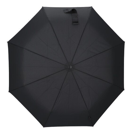 Knirps T.260 Parasol kieszonkowy 33 cm