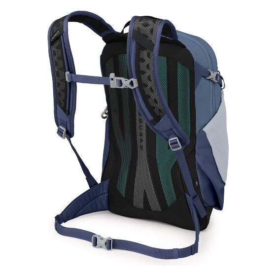 Osprey Sportlite 15 Plecak 45 cm