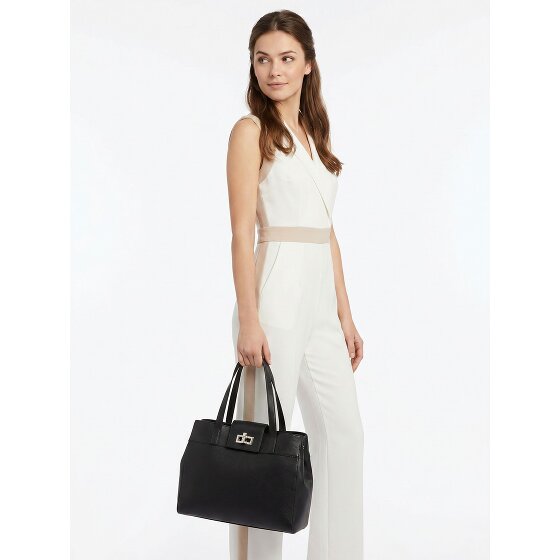 Furla Amelia Torba na ramię L Skóra 37 cm