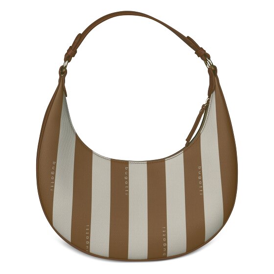 bugatti Cleo Torba na ramię 31 cm