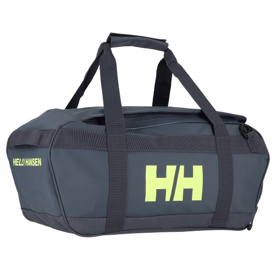 Helly Hansen Scout Torba sportowa 50 cm