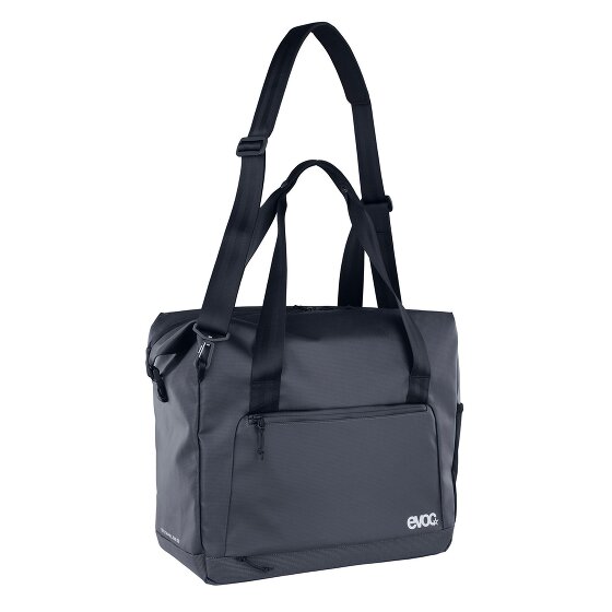 Evoc Torba sportowa 40 cm