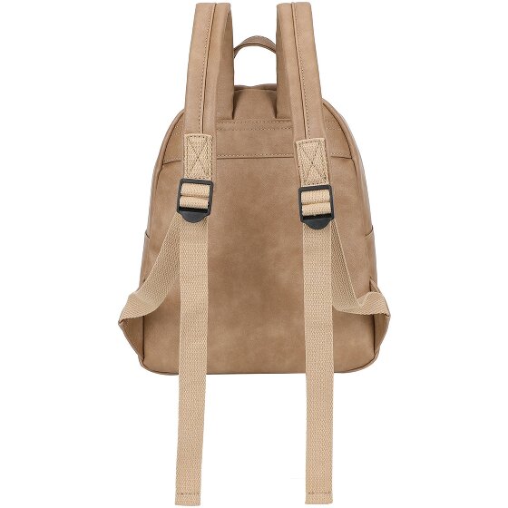 Fritzi aus Preußen Lou Plecak miejski 29 cm