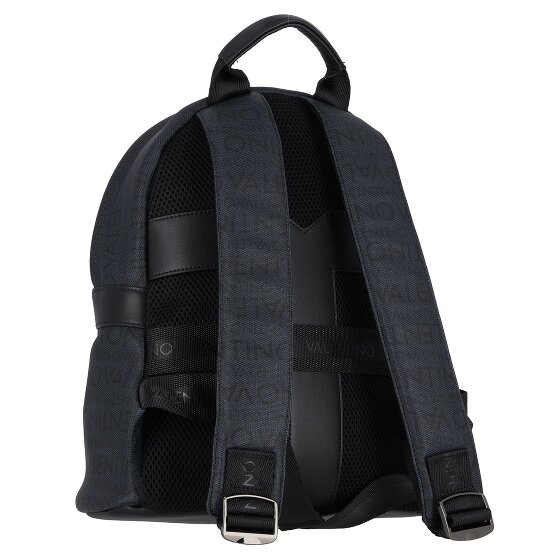 Valentino Billion Plecak 36.5 cm
