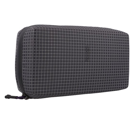 Bellroy Torba na elektronikę Tech Kit 23 cm