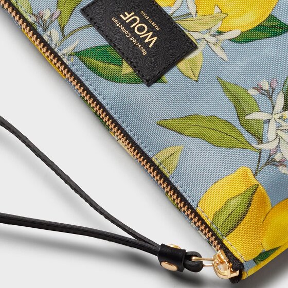 Wouf Daily Torba kosmetyczna 26 cm