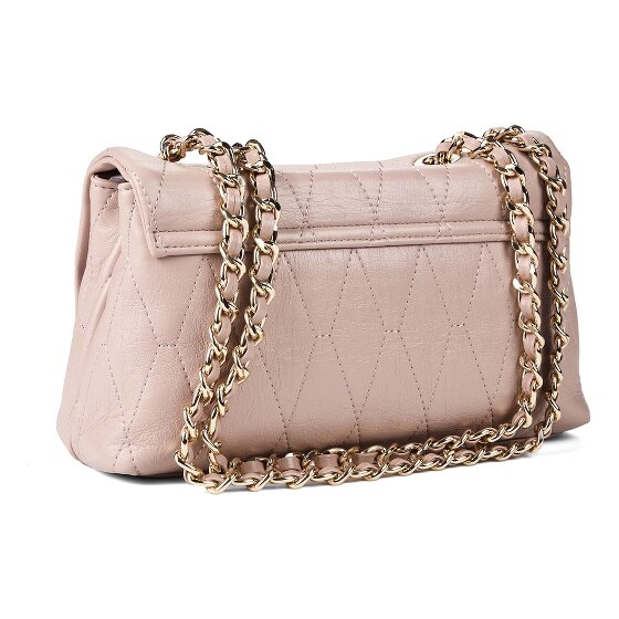 Valentino Crystelle Torba na ramię 23 cm