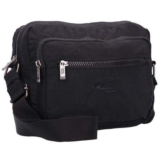 camel active Torba na ramię Journey 28 cm