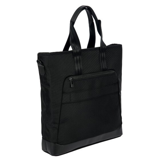 Porsche Design Roadster Torba na ramię 37.5 cm Komora na laptopa