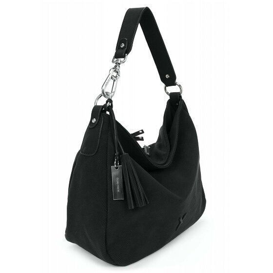Suri Frey Romy Basic Torba na ramię 36 cm