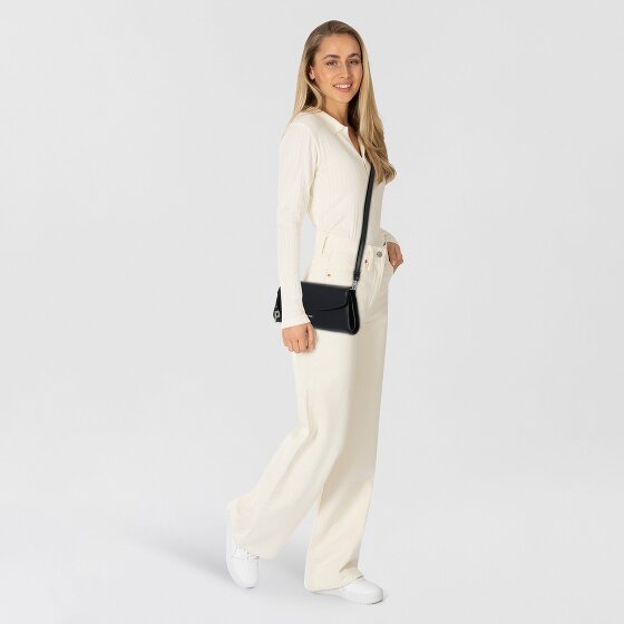 Picard Rome Torba na ramię Skórzany 29 cm