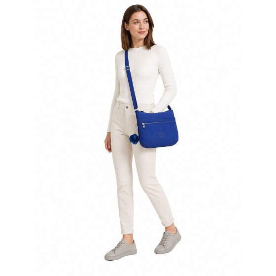Kipling Basic Arto Torba na ramię 29 cm