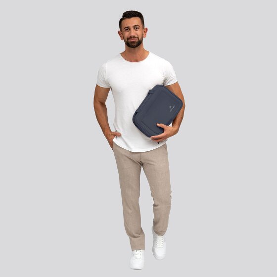 Pactastic Urban Collection Kosmetyczka 33 cm