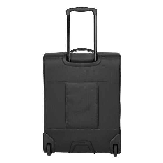 Travelite Jetpack Multi 2 kółka Walizka kabinowa 55 cm
