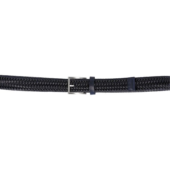 Lloyd Men's Belts Pasek skórzany