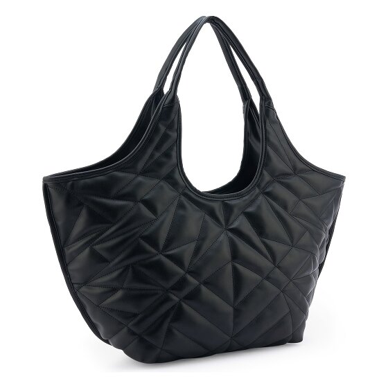 Seidenfelt Huuvari Shopper Bag 57 cm