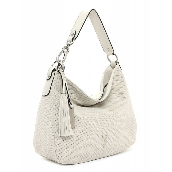 Suri Frey Romy Basic Torba na ramię 36 cm