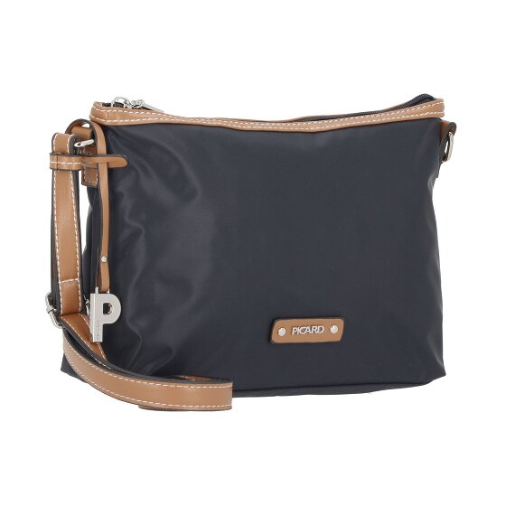 Picard Sonja Torba na ramię 25.5 cm