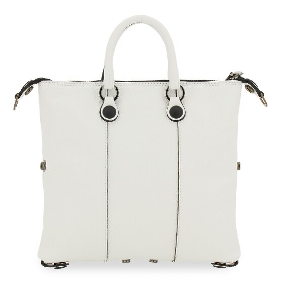 Gabs G3 Torba S Skórzany 26 cm