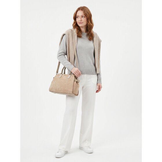 Guess Liza Torba Skóra 31 cm