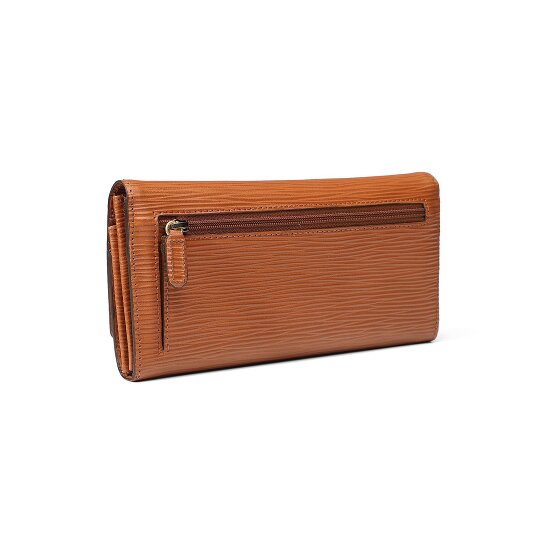 Picard Calais 1 Portfel Skórzany 19 cm