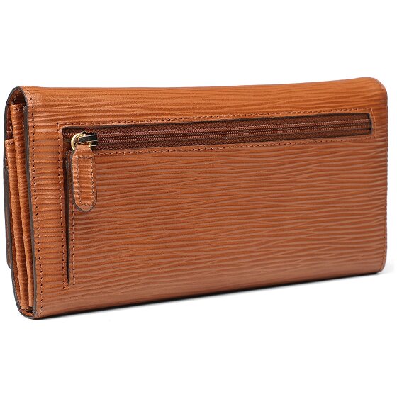 Picard Calais 1 Portfel Skórzany 19 cm