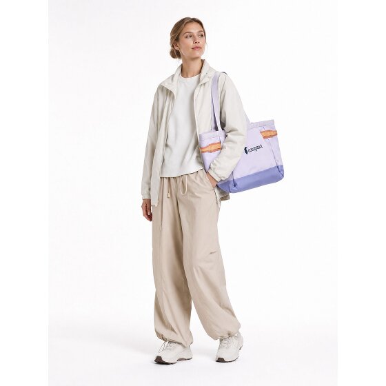 Cotopaxi Allpa Shopper Bag 37 cm