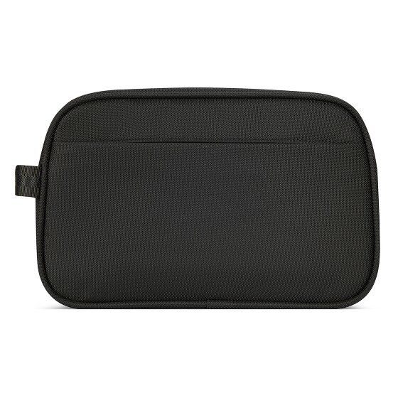 Roncato Gateway Kosmetyczka 28 cm