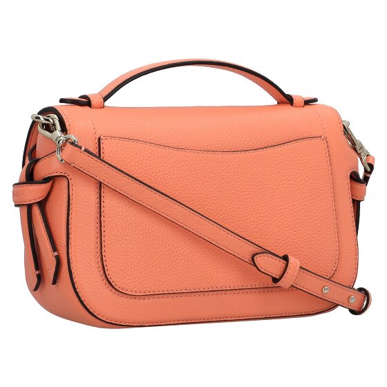 Kate Spade New York Knott Torba Skórzany 23.5 cm