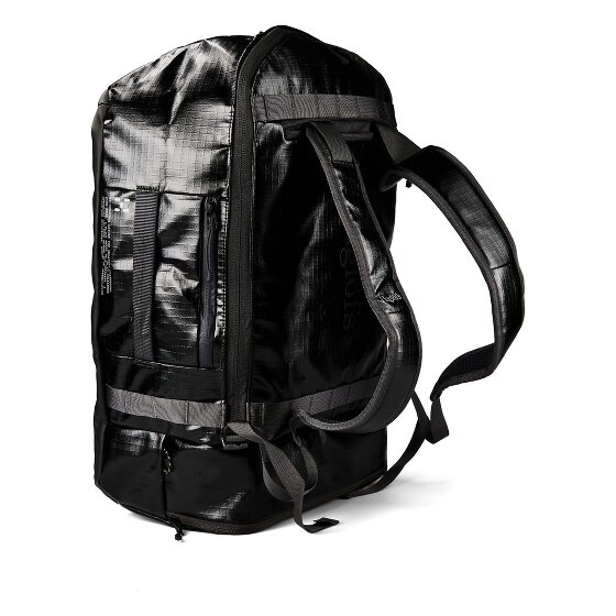 Haglöfs Magma Torba podróżna Weekender 53 cm