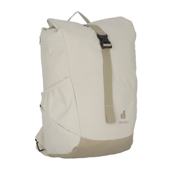 Deuter Stepout 22 Plecak 45 cm Komora na laptopa