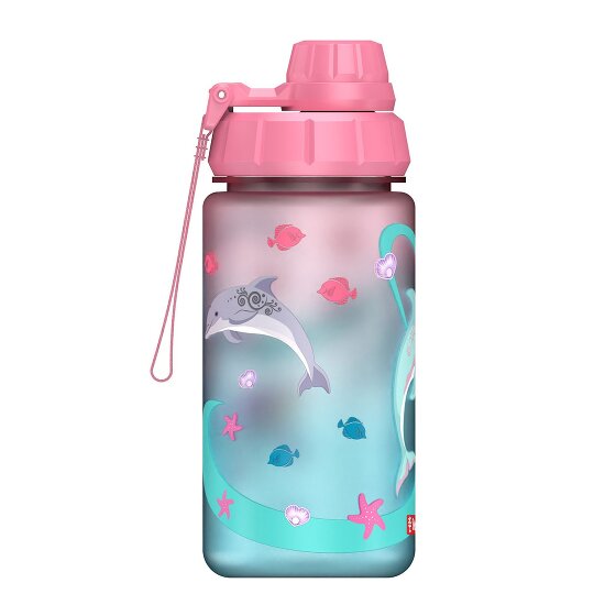 Step by Step Butelka do picia 550 ml