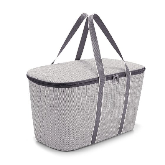 reisenthel Coolerbag torba chłodząca 44,5 cm