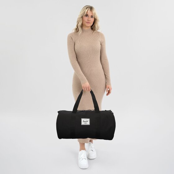 Herschel ClassicGym Torba sportowa 47 cm