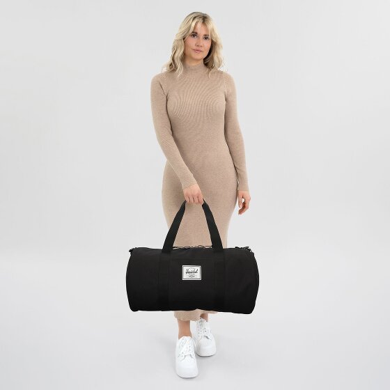 Herschel ClassicGym Torba sportowa 47 cm