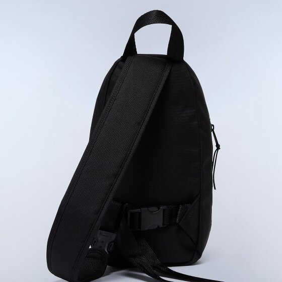 Napapijri Torba na ramię H-Signa Sling 30 cm