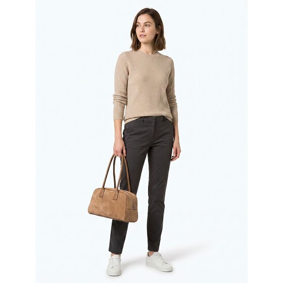 Karl Lagerfeld Daily Torba na ramię Skóra 33 cm
