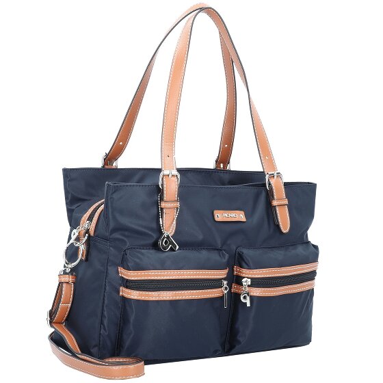 Picard Sonja torba na ramię 35 cm