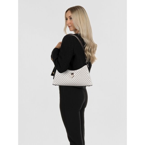 Guess Patsie Torba na ramię 31 cm