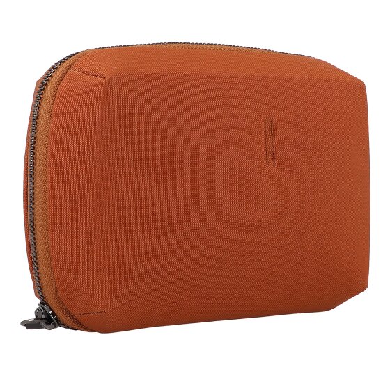 Bellroy Torba na elektronikę Tech Kit 18 cm