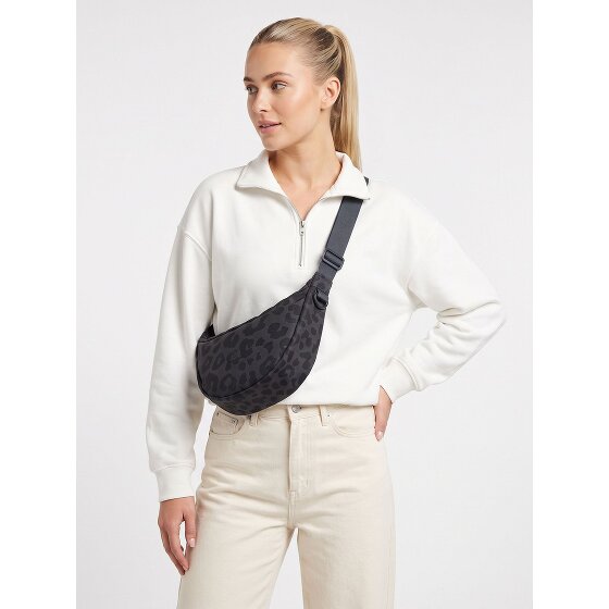 Johnny Urban Ally Torba na ramię S 25 cm