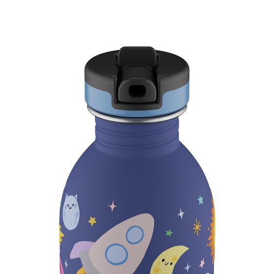 24Bottles Kids Urban Drinking Bottle 250 ml