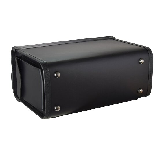 d&n Etui na pilota Business & Travel 46 cm