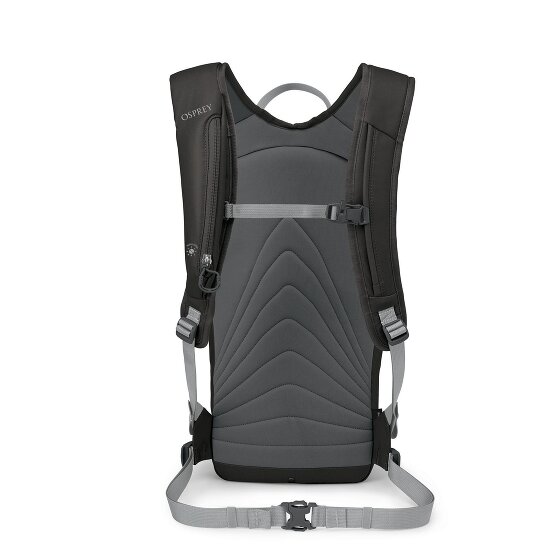 Osprey Glade 12 Plecak turystyczny 45 cm