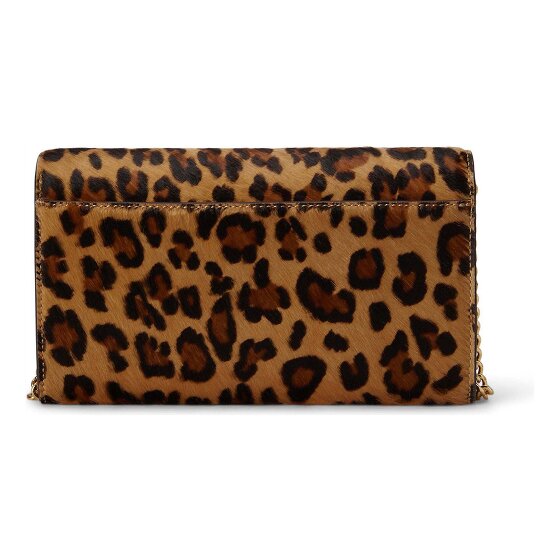 Lauren Ralph Lauren Adair Kopertówka 20.5 cm