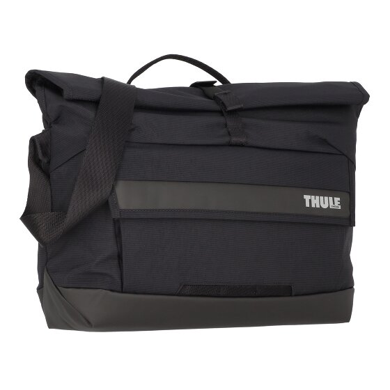 Thule Thule Paramount Briefcase Messenger 45 cm Komora na laptopa